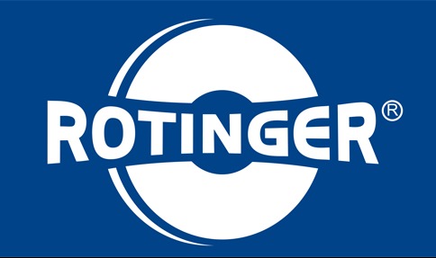 Тормозные диски Rotinger